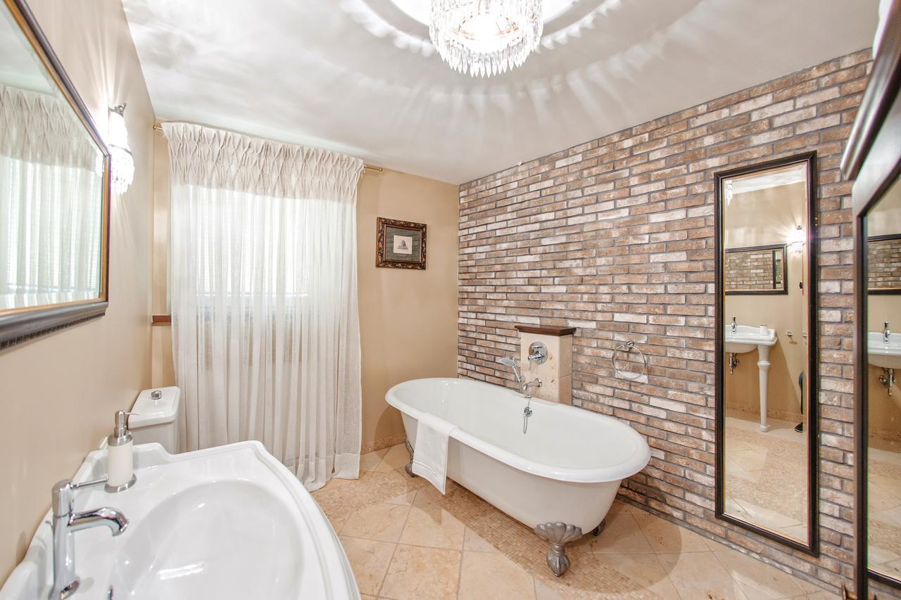 Apartamenty Sun & Snow Debowa 소포트 외부 사진